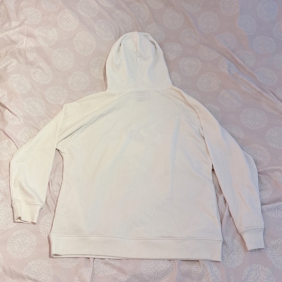 Listen Flavor | Danganronpa Shuichi Hoodie - Picture 2 of 6